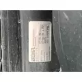 Freightliner COLUMBIA 120 Body, Misc. Parts thumbnail 2