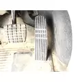 Freightliner COLUMBIA 120 Body, Misc. Parts thumbnail 1
