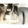 Freightliner COLUMBIA 120 Body, Misc. Parts thumbnail 1