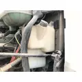Freightliner COLUMBIA 120 Body, Misc. Parts thumbnail 1