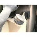 Freightliner COLUMBIA 120 Body, Misc. Parts thumbnail 2