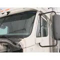 Freightliner COLUMBIA 120 Body, Misc. Parts thumbnail 2