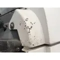 Freightliner COLUMBIA 120 Body, Misc. Parts thumbnail 3