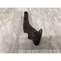 Freightliner COLUMBIA 120 Body, Misc. Parts thumbnail 1