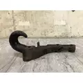 Freightliner COLUMBIA 120 Body, Misc. Parts thumbnail 2