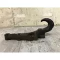 Freightliner COLUMBIA 120 Body, Misc. Parts thumbnail 3