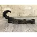 Freightliner COLUMBIA 120 Body, Misc. Parts thumbnail 2