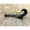 Freightliner COLUMBIA 120 Body, Misc. Parts thumbnail 3