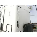 Freightliner COLUMBIA 120 Body, Misc. Parts thumbnail 1
