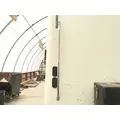 Freightliner COLUMBIA 120 Body, Misc. Parts thumbnail 2