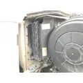 Freightliner COLUMBIA 120 Body, Misc. Parts thumbnail 2