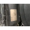 Freightliner COLUMBIA 120 Body, Misc. Parts thumbnail 3