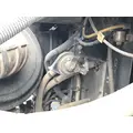 Freightliner COLUMBIA 120 Body, Misc. Parts thumbnail 2