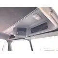 Freightliner COLUMBIA 120 Body, Misc. Parts thumbnail 3