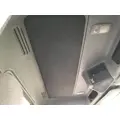 Freightliner COLUMBIA 120 Body, Misc. Parts thumbnail 3