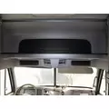 Freightliner COLUMBIA 120 Body, Misc. Parts thumbnail 2