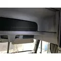 Freightliner COLUMBIA 120 Body, Misc. Parts thumbnail 3