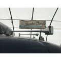 Freightliner COLUMBIA 120 Body, Misc. Parts thumbnail 2