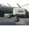 Freightliner COLUMBIA 120 Body, Misc. Parts thumbnail 2