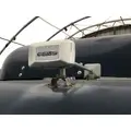 Freightliner COLUMBIA 120 Body, Misc. Parts thumbnail 3