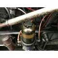 Freightliner COLUMBIA 120 Body, Misc. Parts thumbnail 1