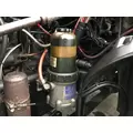 Freightliner COLUMBIA 120 Body, Misc. Parts thumbnail 2