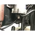 Freightliner COLUMBIA 120 Body, Misc. Parts thumbnail 3
