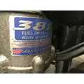 Freightliner COLUMBIA 120 Body, Misc. Parts thumbnail 4