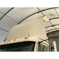 Freightliner COLUMBIA 120 Body, Misc. Parts thumbnail 1