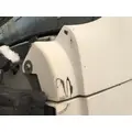 Freightliner COLUMBIA 120 Body, Misc. Parts thumbnail 3