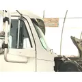 Freightliner COLUMBIA 120 Body, Misc. Parts thumbnail 1