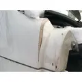 Freightliner COLUMBIA 120 Body, Misc. Parts thumbnail 3