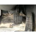Freightliner COLUMBIA 120 Body, Misc. Parts thumbnail 1
