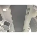 Freightliner COLUMBIA 120 Body, Misc. Parts thumbnail 1