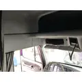 Freightliner COLUMBIA 120 Body, Misc. Parts thumbnail 1