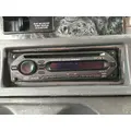 Freightliner COLUMBIA 120 Body, Misc. Parts thumbnail 2