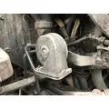 Freightliner COLUMBIA 120 Body, Misc. Parts thumbnail 2