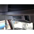 Freightliner COLUMBIA 120 Body, Misc. Parts thumbnail 1
