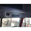 Freightliner COLUMBIA 120 Body, Misc. Parts thumbnail 3