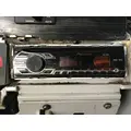 Freightliner COLUMBIA 120 Body, Misc. Parts thumbnail 1