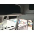 Freightliner COLUMBIA 120 Body, Misc. Parts thumbnail 3