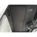 Freightliner COLUMBIA 120 Body, Misc. Parts thumbnail 2