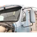 Freightliner COLUMBIA 120 Body, Misc. Parts thumbnail 2