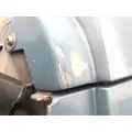 Freightliner COLUMBIA 120 Body, Misc. Parts thumbnail 3