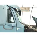 Freightliner COLUMBIA 120 Body, Misc. Parts thumbnail 1