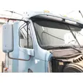 Freightliner COLUMBIA 120 Body, Misc. Parts thumbnail 2