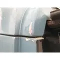 Freightliner COLUMBIA 120 Body, Misc. Parts thumbnail 3