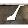 Freightliner COLUMBIA 120 Body, Misc. Parts thumbnail 1