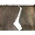 Freightliner COLUMBIA 120 Body, Misc. Parts thumbnail 2