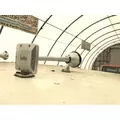 Freightliner COLUMBIA 120 Body, Misc. Parts thumbnail 1